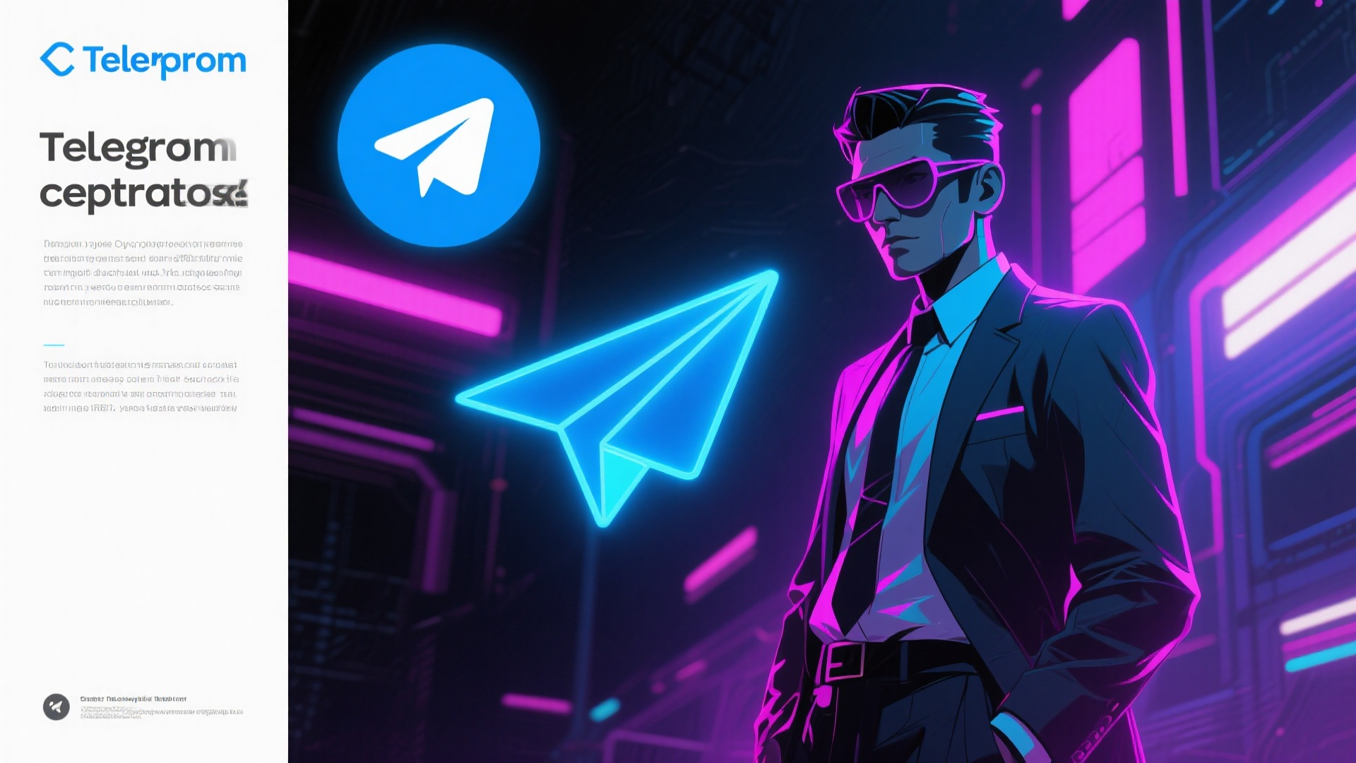 由于文章内容为中文，生成的标题为中文：

电报自动化营销工具高效使用指南